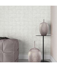 Eden Wallpaper 33970 Page 61 By Marburg For G