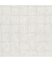 Eden Wallpaper 33970 Page 61 By Marburg For G