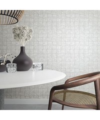 Eden Wallpaper 33971 Page 6 By Marburg For Ga