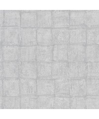 Eden Wallpaper 33971 Page 6 By Marburg For Ga