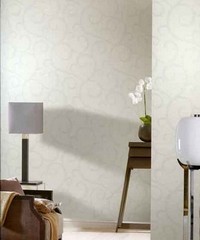 Elegant Shades Wallpaper 223322 By Rasch Text