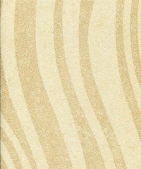 Element Wallpaper 90423048 9042 30 48 By Texd