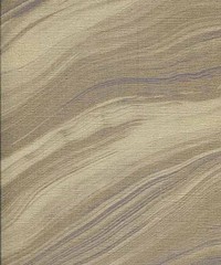 Elements Marmo Topaz Wallpaper 1648/635 By Pr