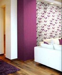 Elements Wallpaper DL20200 By Decorline For O