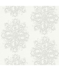 Elle Decoration Page 27 Wallpaper 10154-31 By