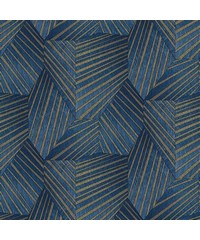 Elle Decoration Page 46 Wallpaper 10152-08 By