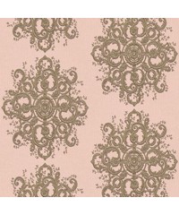Elle Decoration Page 54 Wallpaper 10154-05 By