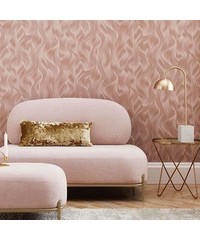 Elle Decoration Page 55 Wallpaper 10151-05 By