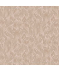 Elle Decoration Page 55 Wallpaper 10151-05 By