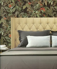 Embellish Wallpaper DE120015 By Design id For