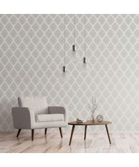 Emporium Wallpaper 7002 By Galerie