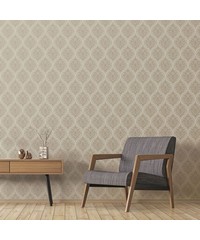 Emporium Wallpaper 7003 By Galerie