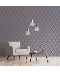 Emporium Wallpaper 7008 By Galerie