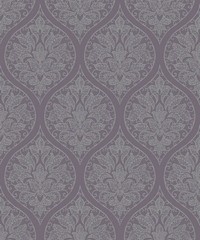 Emporium Wallpaper 7008 By Galerie