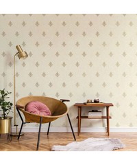 Emporium Wallpaper 7013 By Galerie