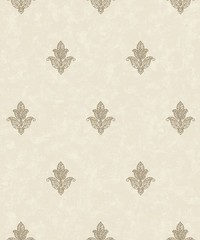 Emporium Wallpaper 7013 By Galerie