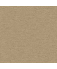 Emporium Wallpaper DWP0233-06 By Galerie