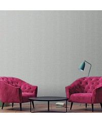 Emporium Wallpaper DWP0233-07 By Galerie