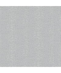 Emporium Wallpaper DWP0233-07 By Galerie