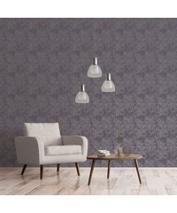 Emporium Wallpaper DWP0246-01 By Galerie