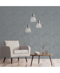 Emporium Wallpaper DWP0246-02 By Galerie