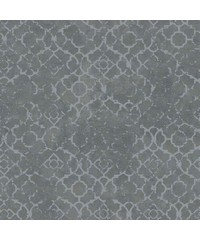 Emporium Wallpaper DWP0246-02 By Galerie