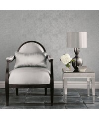 Emporium Wallpaper DWP0246-03 By Galerie