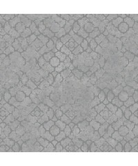 Emporium Wallpaper DWP0246-03 By Galerie