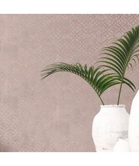 Emporium Wallpaper DWP0246-04 By Galerie