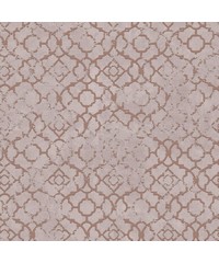 Emporium Wallpaper DWP0246-04 By Galerie