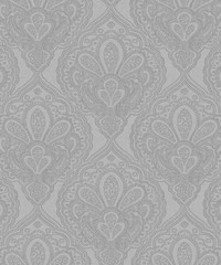 Emporium Wallpaper DWP0247-03 By Galerie