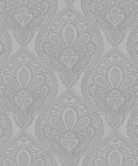 Emporium Wallpaper DWP0247-03 By Galerie