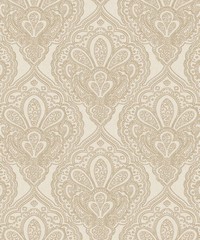 Emporium Wallpaper DWP0247-05 By Galerie