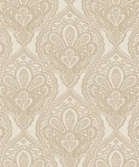 Emporium Wallpaper DWP0247-05 By Galerie