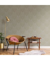 Emporium Wallpaper DWP0247-06 By Galerie