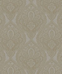Emporium Wallpaper DWP0247-06 By Galerie
