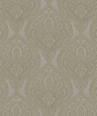 Emporium Wallpaper DWP0247-06 By Galerie