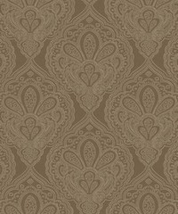 Emporium Wallpaper DWP0247-07 By Galerie