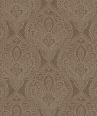 Emporium Wallpaper DWP0247-07 By Galerie