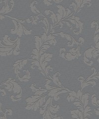 Emporium Wallpaper DWP0250-02 By Galerie