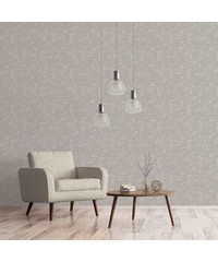 Emporium Wallpaper DWP0250-03 By Galerie