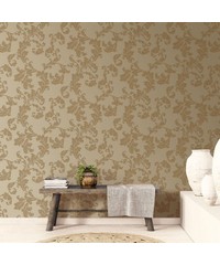 Emporium Wallpaper DWP0250-07 By Galerie