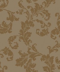 Emporium Wallpaper DWP0250-07 By Galerie