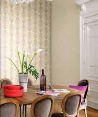 En Suite Wallpaper 546187 By Rasch For Galeri