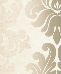 En Suite Wallpaper 546187 By Rasch For Galeri