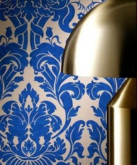 En Suite Wallpaper 546415 By Rasch For Galeri