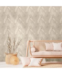 Enchanted Wallpaper Page 10 NHW1015 By Galeri