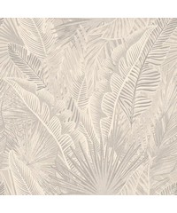Enchanted Wallpaper Page 10 NHW1015 By Galeri