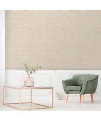 Enchanted Wallpaper Page 16 NHW1012 By Galeri