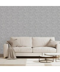 Enchanted Wallpaper Page 17 NHW1022 By Galeri